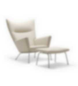 Alt