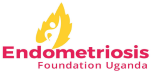 Endometriosis Foundation Uganda